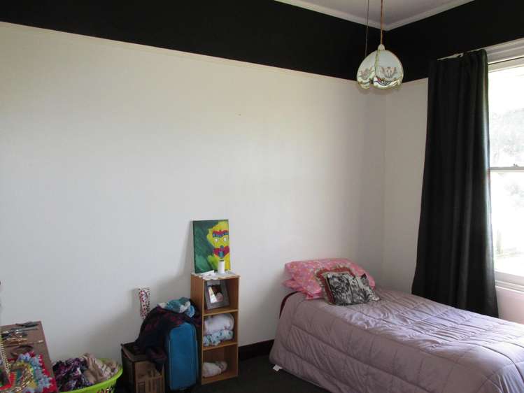51 Bridge Street Wairoa_10