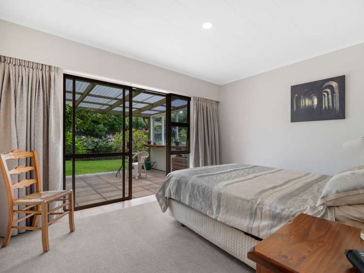 10 Heron Crescent Katikati_15