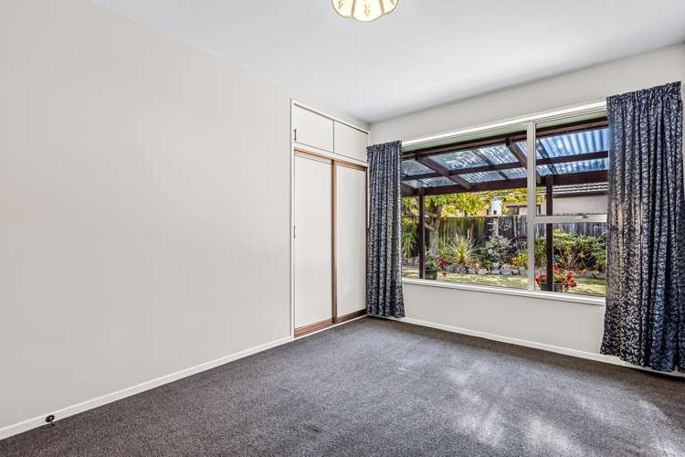 73 King Street Rangiora_8