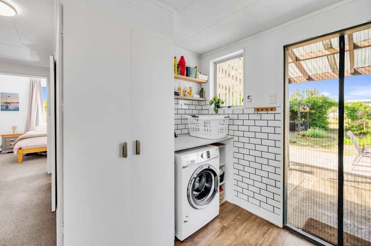 59 Sydney Street Takapau_10