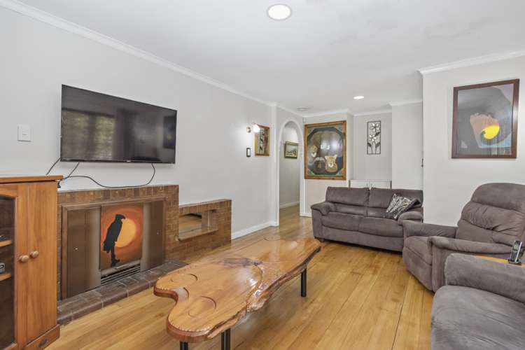 1 Williams Place Fairfield_10