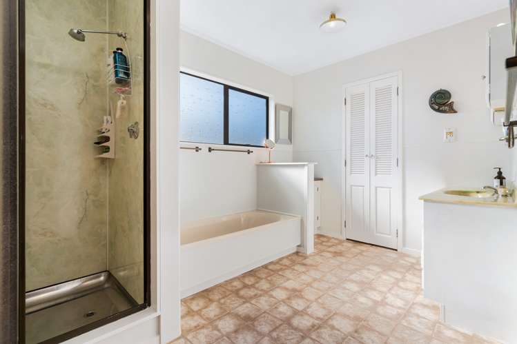 894 Pataua South Road Parua Bay_14