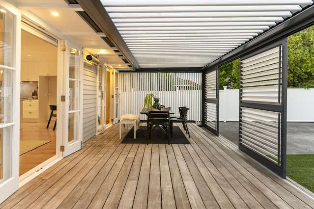 76 Neil Avenue Te Atatu Peninsula_4