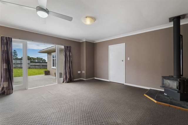 506 Glenfield Road Bayview_3