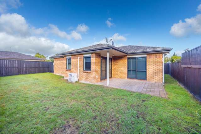 37f Sillary Street Hamilton East_4