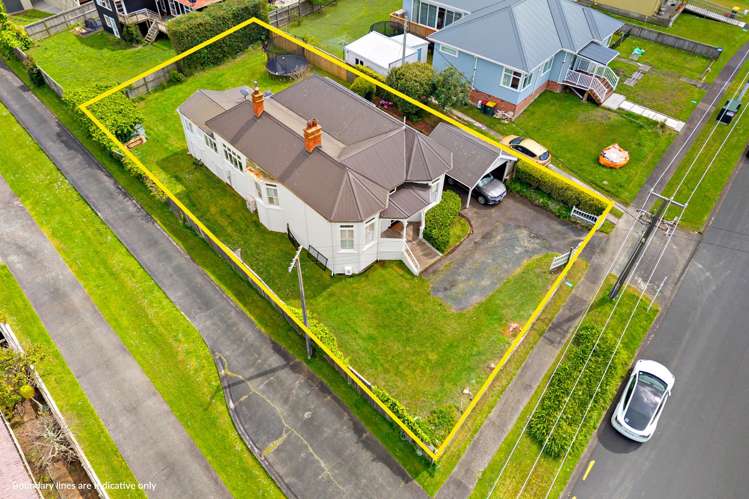 7 Colonial Road Chatswood_19