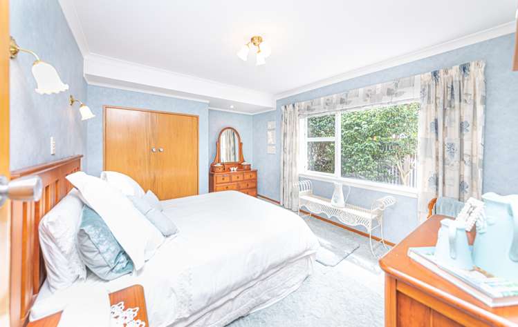 39a Gonville Avenue Gonville_13