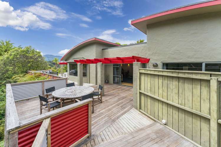 2 Larchwood Grove Rangatira Park_21