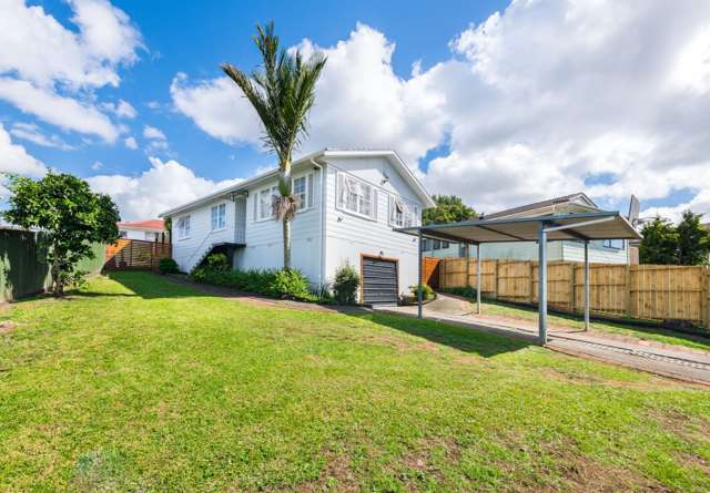 24 Catkin Crescent Papatoetoe_4