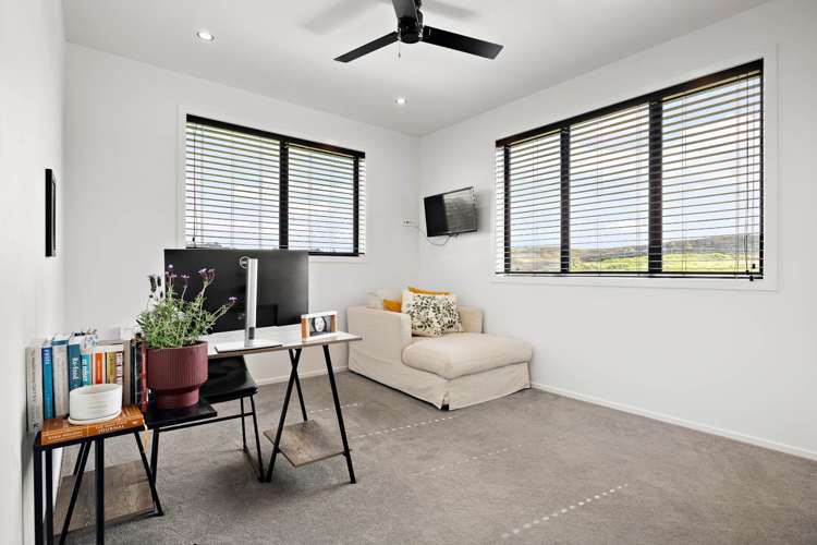 1088 South Head Road Helensville_11