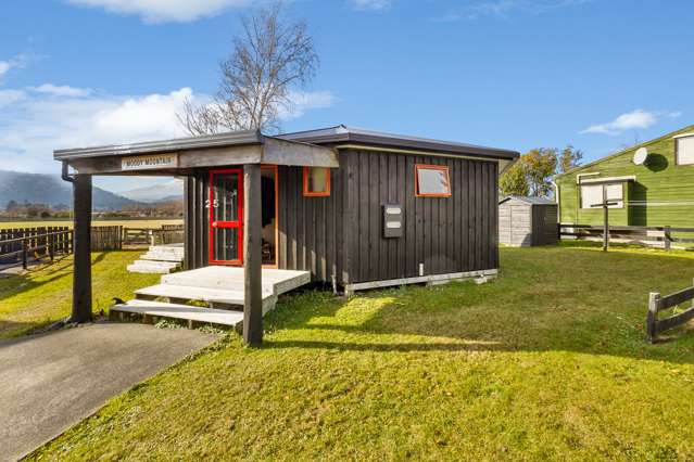 25a Manuka Street Ohakune_1