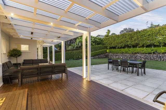 205 Saint Andrews Road Epsom_3