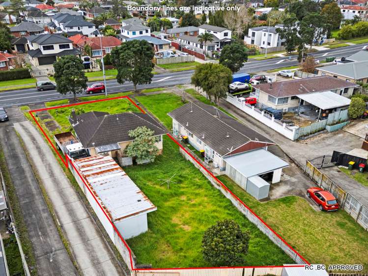 84 Buckland Road_0