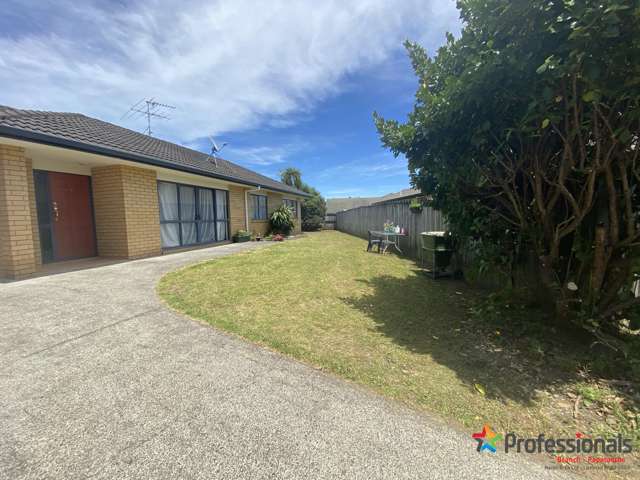 27 Milson Drive Papakura_1