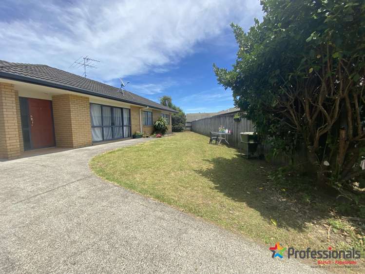 27 Milson Drive Papakura_1