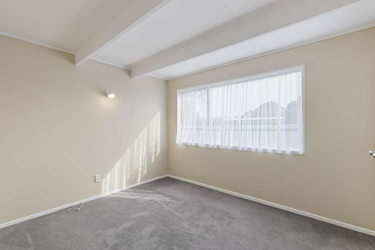 9A Brierley Place Marfell_22