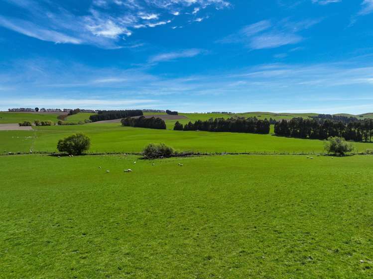 Longridge Road Longridge North_13