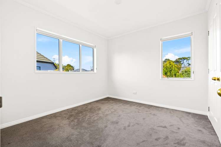 2 Opal Close Rosedale_14