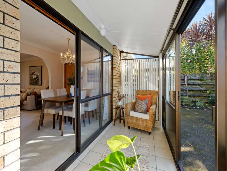 125 Thirteenth Avenue Tauranga South_9