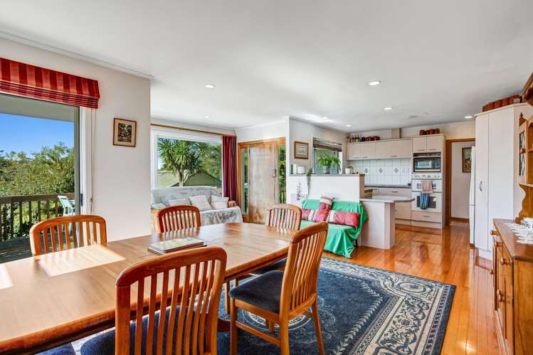 42 Koraha Road Kumeu_3