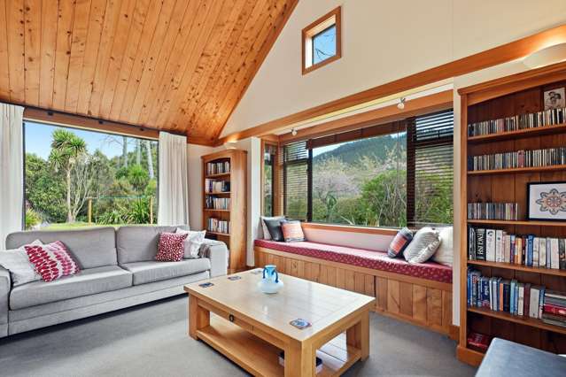 2 Millar Road Lake Okareka_3
