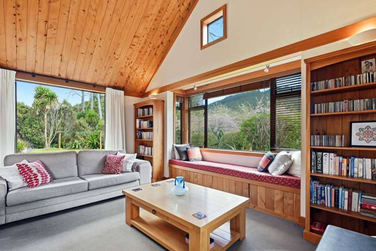 2 Millar Road Lake Okareka_3