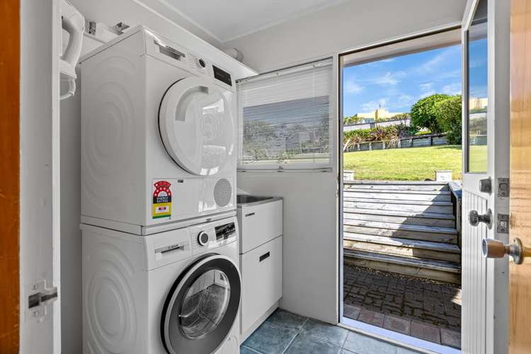 30 Upper Chelverton Drive Red Beach_19