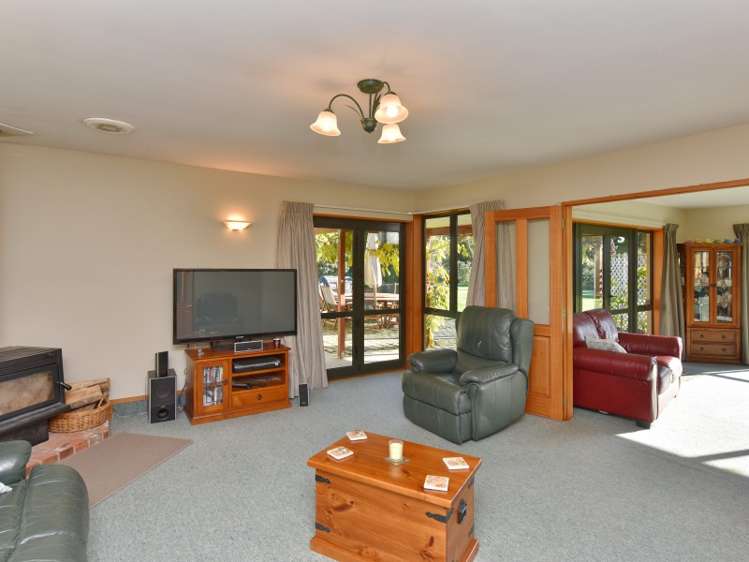 22 Poplar Lane Lincoln_6