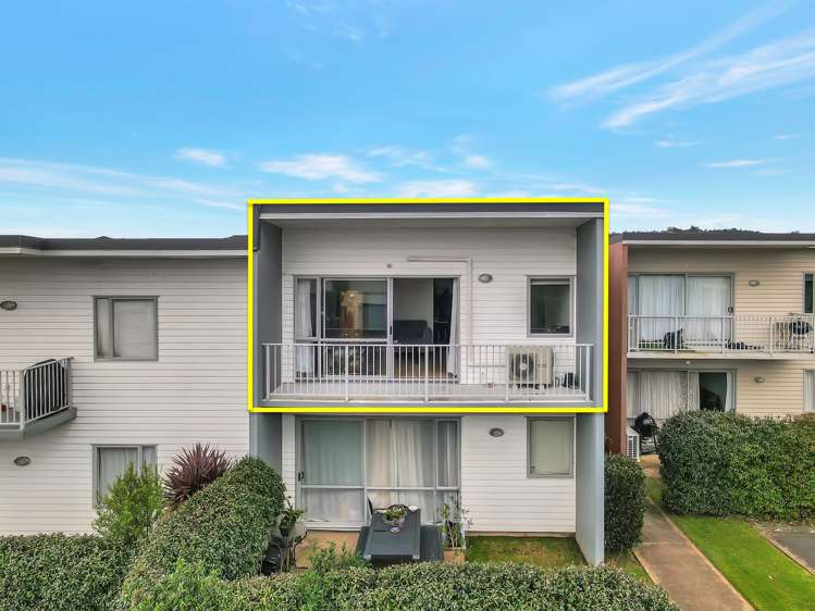 96/7 Kelvin Hart Drive East Tamaki_0