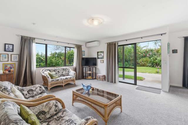 204 Waitaha Road Welcome Bay_3