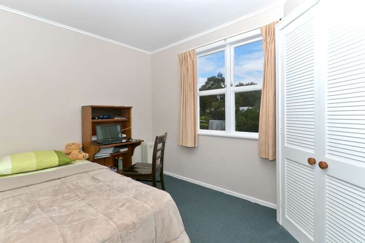 32 Meilland Place Glen Eden_9