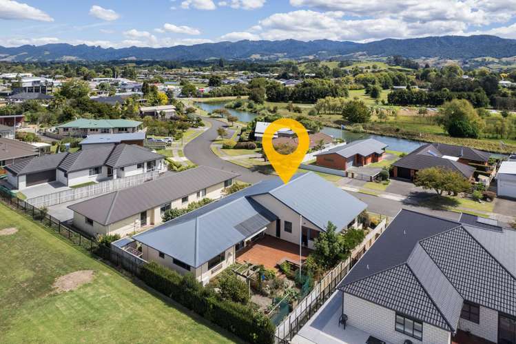 28 Noble Johnston Drive Katikati_7