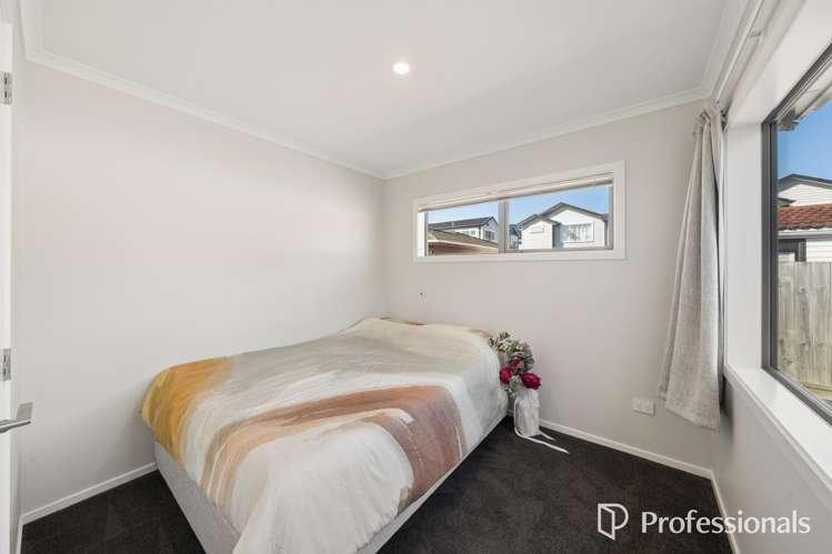 37a Main Road Wainuiomata_13