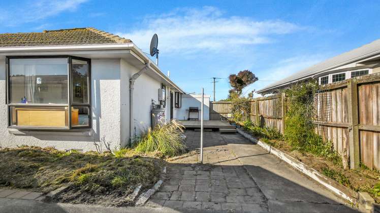 2/100 Oram Avenue New Brighton_9