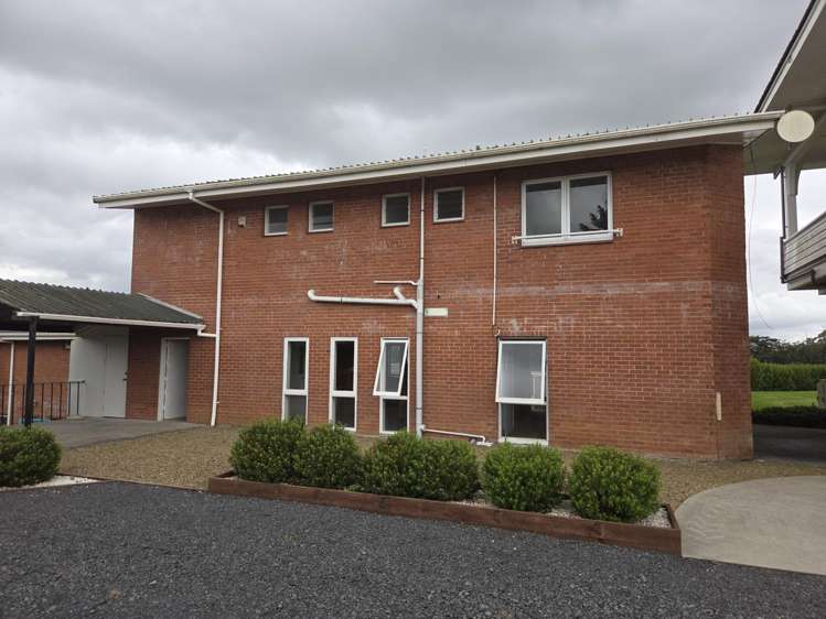 139 Dominion Road Tuakau_4