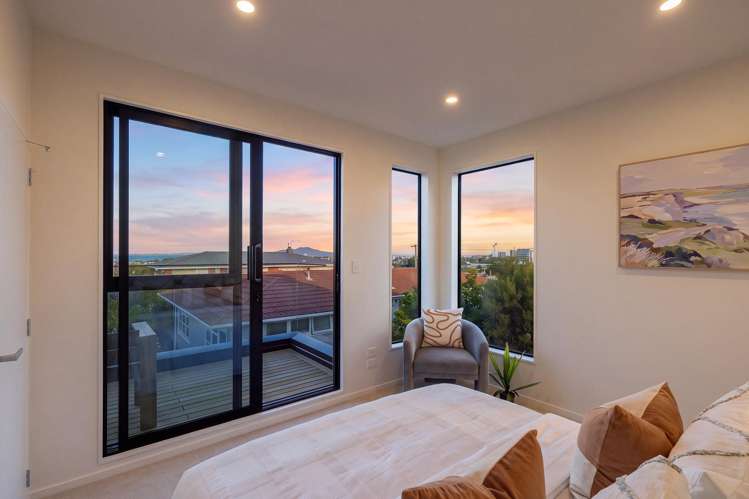 Lot 1/65 Forrest Hill Road Milford_38