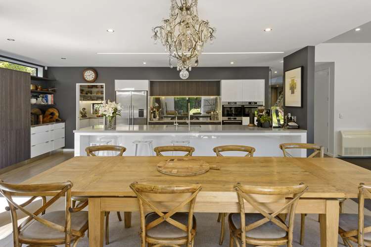 37 Knowles Street Saint Albans_8