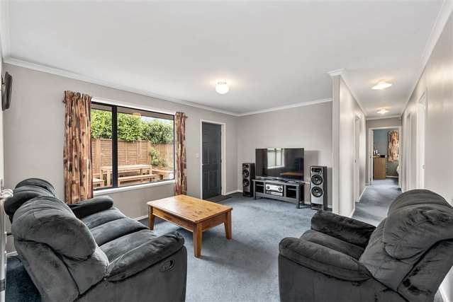 13 Sandhurst Place Nawton_3