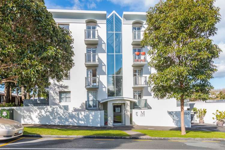 3g/250 Richmond Road Grey Lynn_12