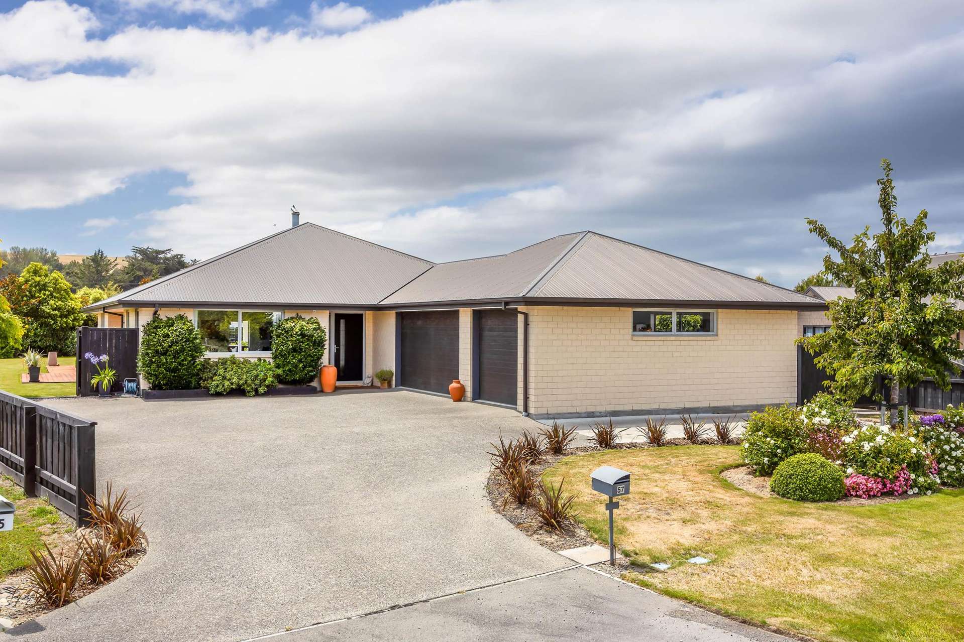 57 Willowside Place Amberley_0