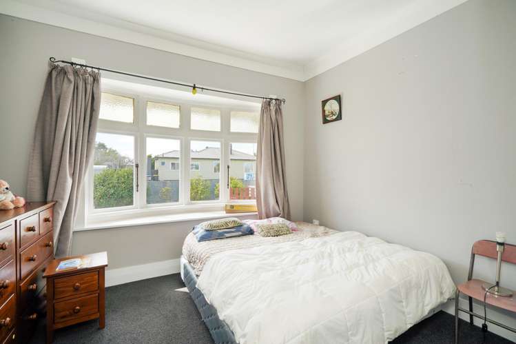 600 Tay Street Hawthorndale_17