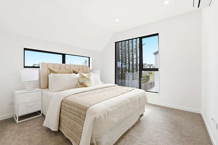 12E Gordon Avenue Milford_12