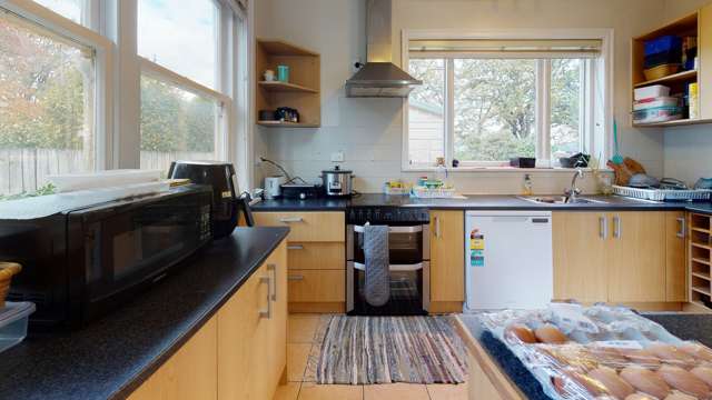 39 Oak Grove Ashburton_1