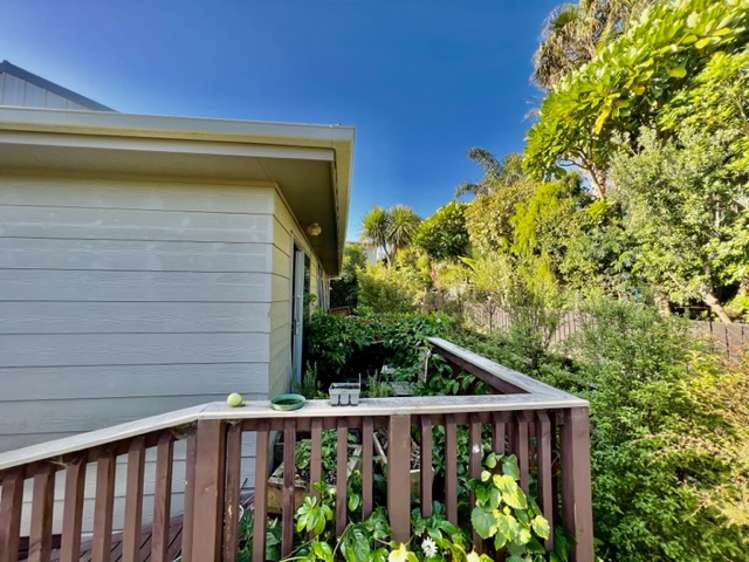 23a Uenuku Avenue Raglan_19
