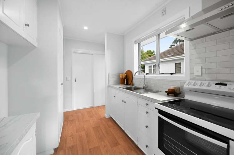 49a Rimu Street Maeroa_10