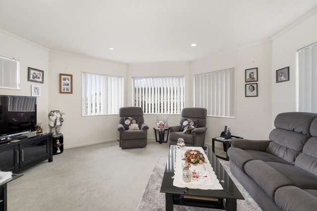 2e Cedar Drive Paraparaumu Beach_1