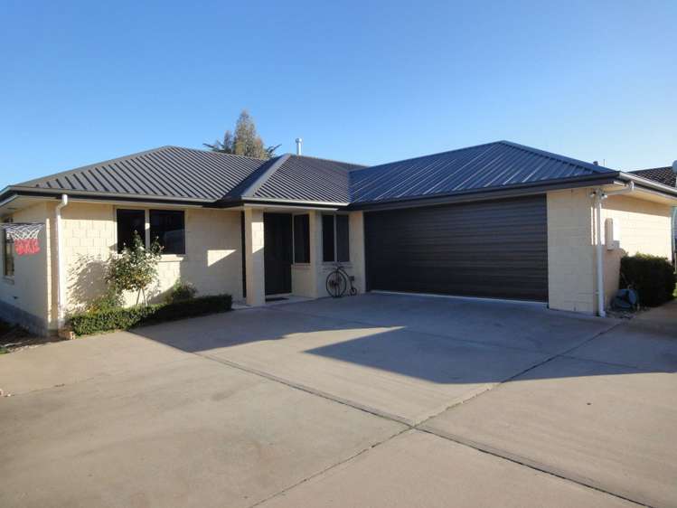 9 Lachlan Place Marchwiel_18