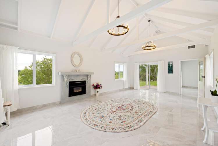 14 Levin Road Cheviot_8