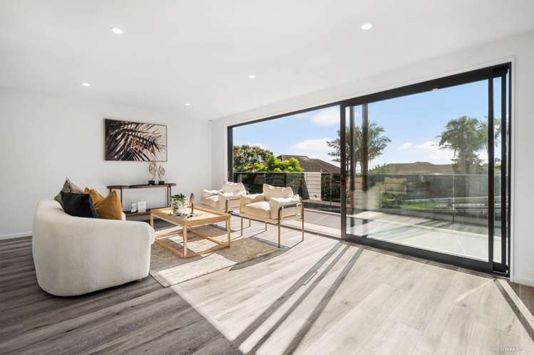 44B Braemar Road Rothesay Bay_7