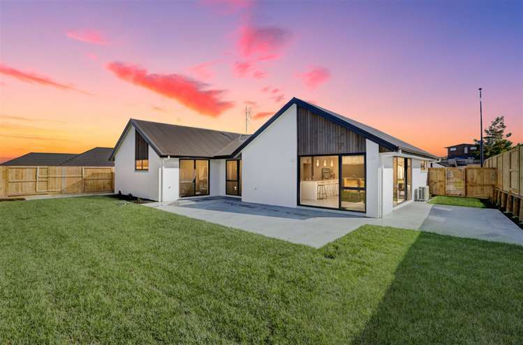 87 Cumberland Drive Flagstaff_0